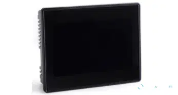 Mitek Display 7" écran tactile